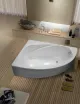 Икона